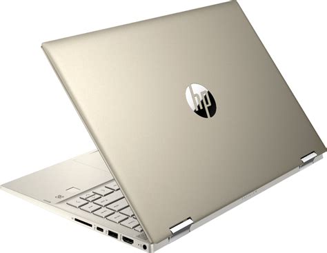 T mobile laptops for sale - 1-16 of over 1,000 results for "laptops for sale" Results HP 14 Laptop, Intel Celeron N4020, 4 GB RAM, 64 GB Storage, 14-inch Micro-edge HD Display, Windows 11 Home, Thin & Portable, 4K Graphics, One Year of Microsoft 365 (14-dq0040nr, 2021, Snowflake White) 